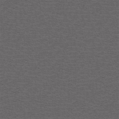 Esala Plains Granite