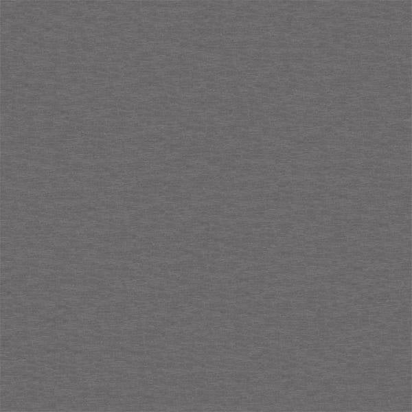 Esala Plains Granite