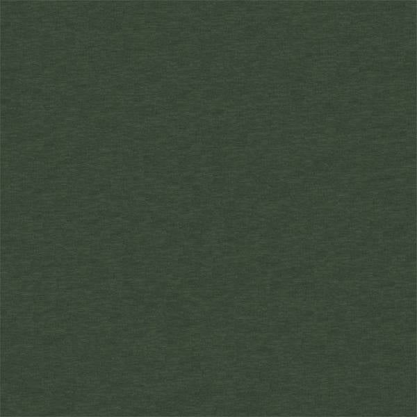 Esala Plains Evergreen