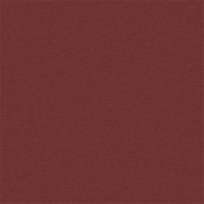 Esala Plains Raspberry Jam