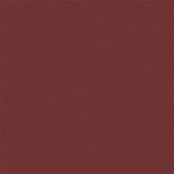 Esala Plains Raspberry Jam