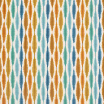 Usuko | Rust/marine/indigo