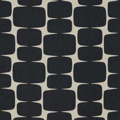 Lohko | Liquorice/hemp