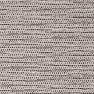 Miyu | Parchment/onyx