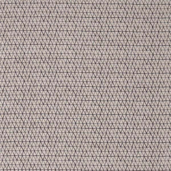 Miyu | Parchment/onyx