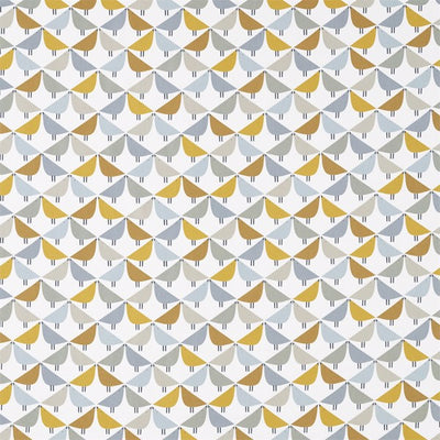 Lintu | Dandelion/butterscotch/pebble