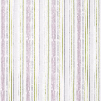 Noki | Foxglove/sage/periwinkle