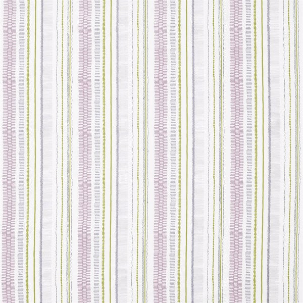 Noki | Foxglove/sage/periwinkle