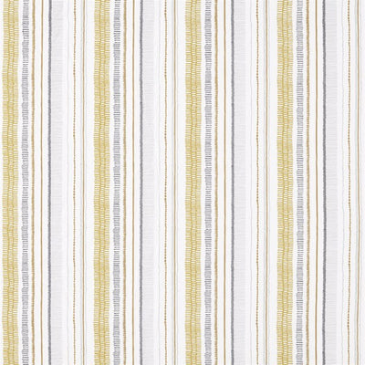 Noki | Ochre/hemp/charcoal