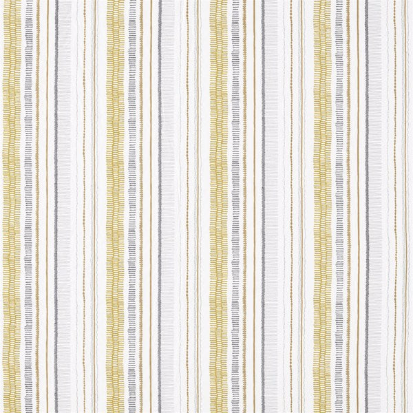 Noki | Ochre/hemp/charcoal