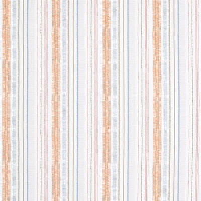 Noki | Satsuma/sky/pebble