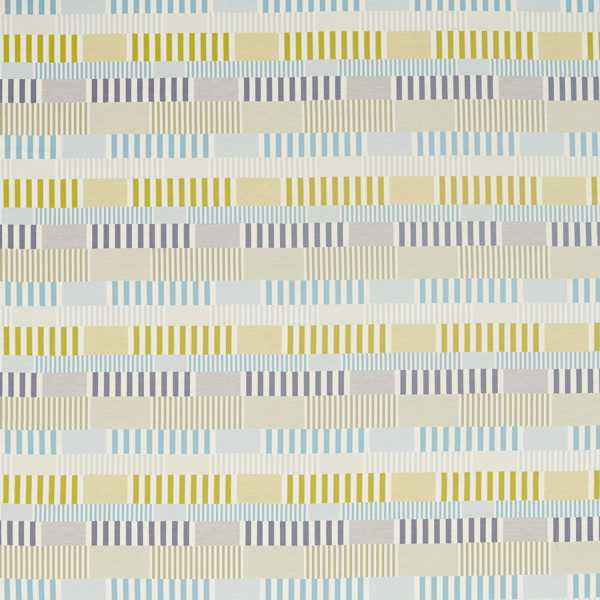 Cerro | Marine/kiwi/midnight