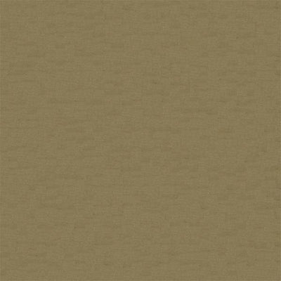 Esala Plains Teatree