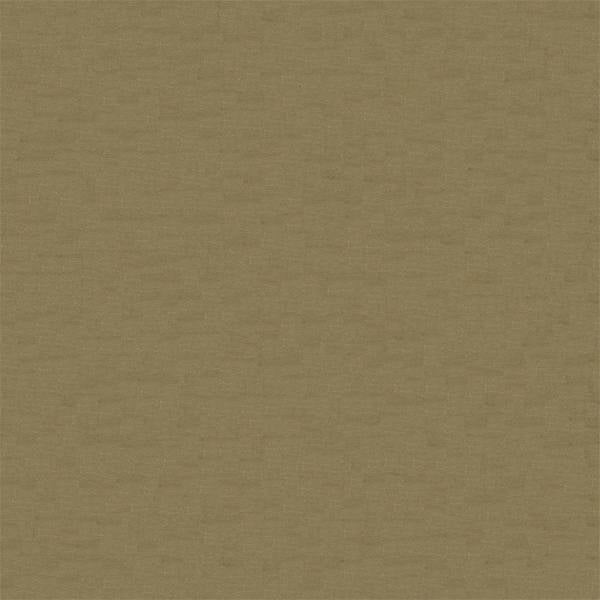 Esala Plains Teatree