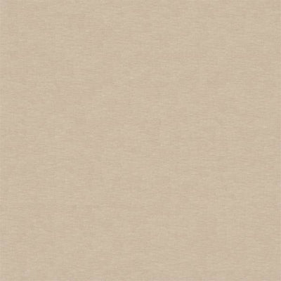 Esala Plains Sandstone