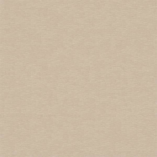 Esala Plains Sandstone