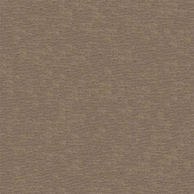 Esala Plains Truffle