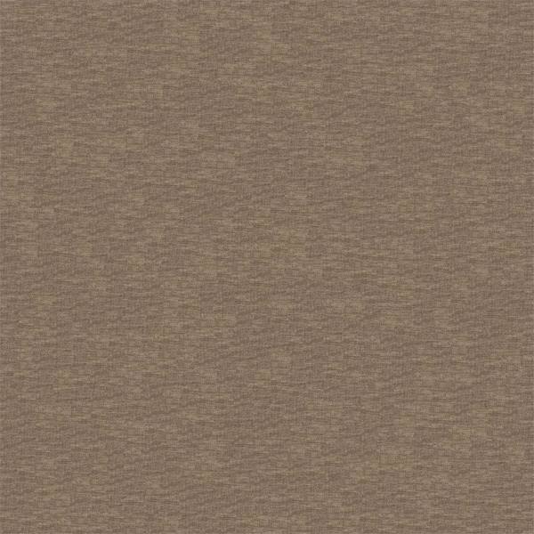 Esala Plains Truffle