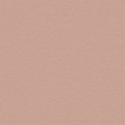 Esala Plains Milkshake