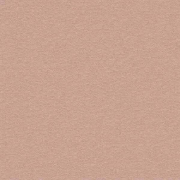 Esala Plains Milkshake