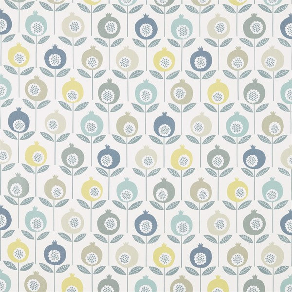 Pepino | Limeade/hemp