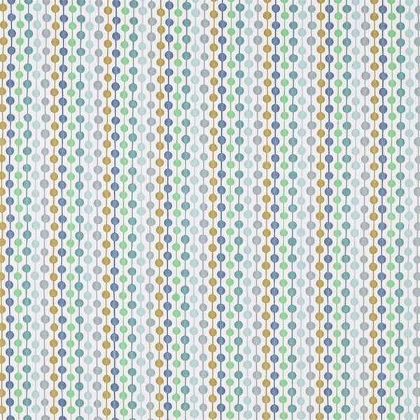 Paikka | Jade/forest/denim