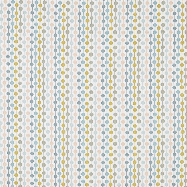 Paikka | Blush/honey/raffia