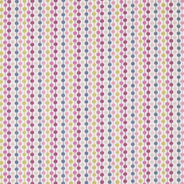 Paikka | Bilberry/rhubarb/indigo