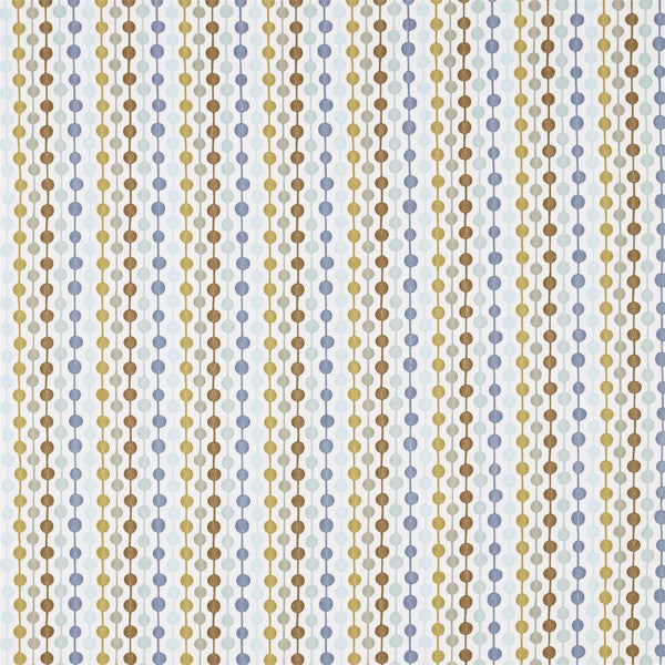 Paikka | Cinnamon/sky/hemp