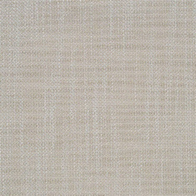 Sumac | Linen