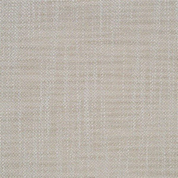 Sumac | Linen