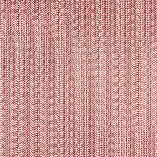 Concentric | Flamenco