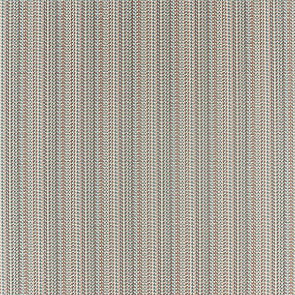 Concentric | Pimento