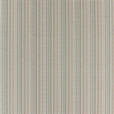 Concentric Wildflower