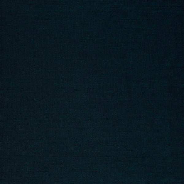 Amoret Prussian Blue