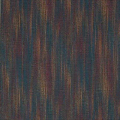 Prismatic Weave Sahara