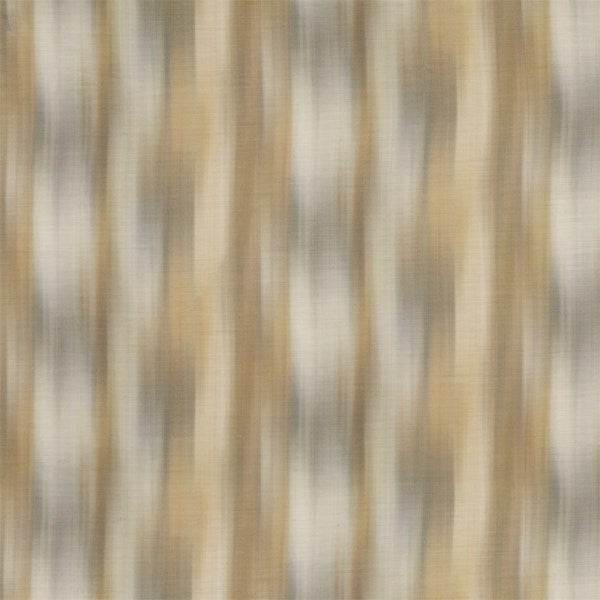 Atmosfera Gold/Pewter