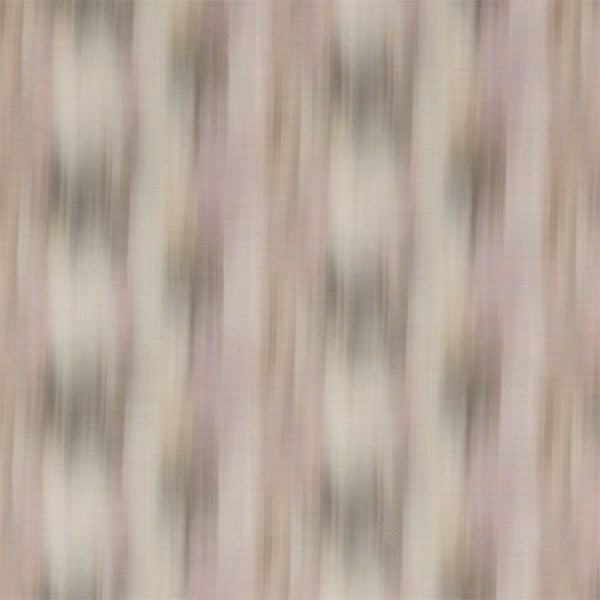 Atmosfera Rose/Silver