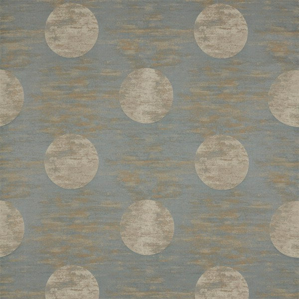 Moon Silk Blue Grey
