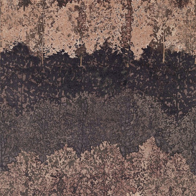 Belvoir Fig/Hollyhock