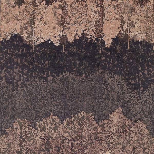 Belvoir Fig/Hollyhock