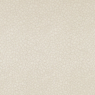 Crackle Ivory