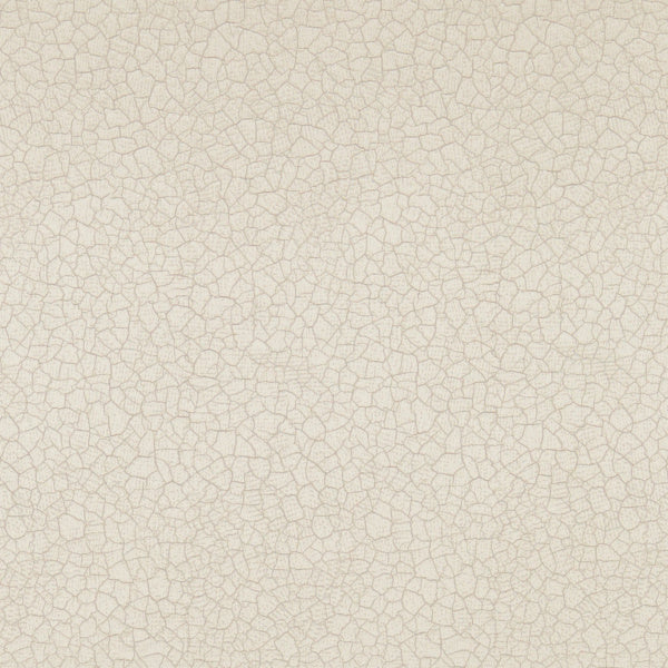 Crackle Ivory