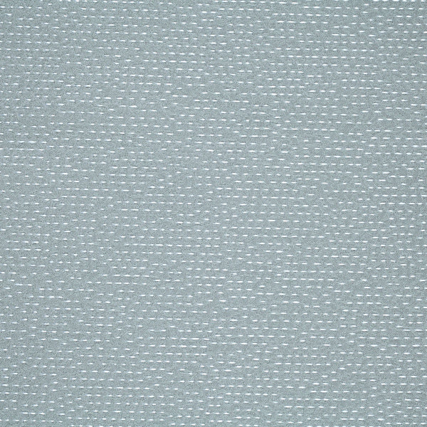 Stitch Plain Silver