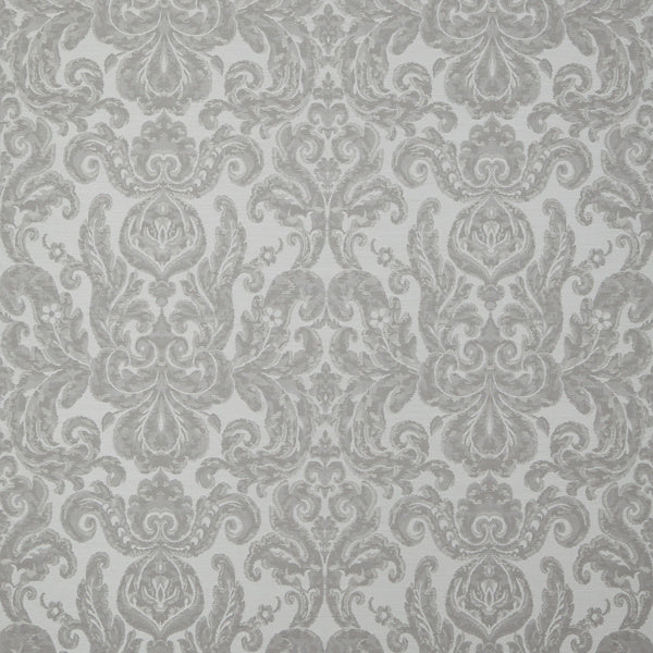 Brocatello Nuovo Silver