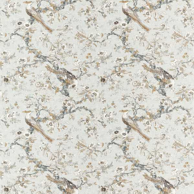 Chintz Quartz Grey