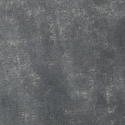 Curzon Charcoal