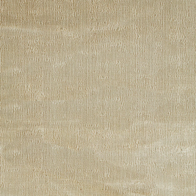 Curzon Pale Linen