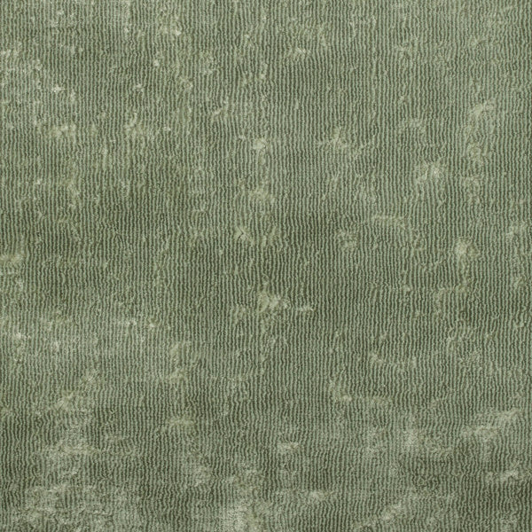 Curzon Sage Green