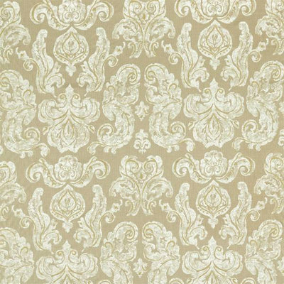 Brocatello Impasto Antique